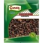 Çınar 25x15 gr Karanfil