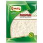 Çınar 25x25 gr Hindistan Cevizi