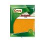 Çınar 25x40 gr Köri