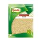 Çınar 25x40 gr Susam