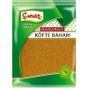 Çınar 25x50 gr Köfte Baharı