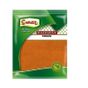 Çınar 25x50 gr Tarçın