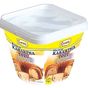 Çınar 2x4 kg Hamur Kabartma Tozu