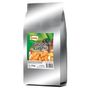 Çınar 3 kg Patates Köftesi