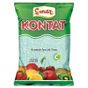 Çınar 300 gr Kontat Elma Aromalı İçecek Tozu
