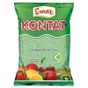 Çınar 300 gr Kontat Kivi Aromalı İçecek Tozu