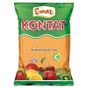 Çınar 300 gr Kontat Portakal Aromalı İçecek Tozu