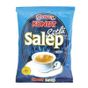 Çınar 300 gr Sütlü Salep