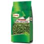 Çınar 350 gr Kuru Maydanoz