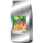 Çınar 3x3 kg Patates Köftesi