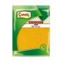 Çınar 40 gr kori
