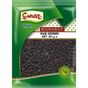 Çınar 40 gr Kuş Üzümü
