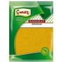 Çınar 40 gr Toz Zerdeçal
