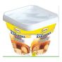 Çınar 4x1 kg Hamur Kabartma Tozu