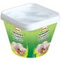 Çınar 4x1 kg Sarımsaklı Çeşni