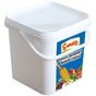 Çınar 4x5 kg Sebzeli Baharatlı Balkan Çeşni