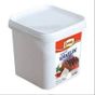 Çınar 4x5 kg Şekerli Vanilin
