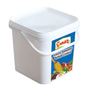 Çınar 5 kg Sebzeli Baharatlı Çeşni