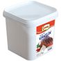 Çınar 5 kg Şekerli Vanilin
