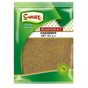 Çınar 50 gr Karabiber