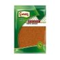 Çınar 50 gr Köfte Baharı