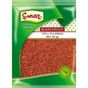 Çınar 50 gr Tatlı Pul Biber