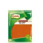 Çınar 50 gr Tatlı Toz Biber