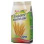 Çınar 500 gr Buğday Nişastası