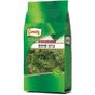 Çınar 500 gr Dere Otu