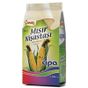 Çınar 500 gr Mısır Nişastası