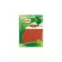 Çınar 500 gr Pul Biber