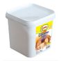 Çınar 5x4 kg Hamur Kabartma Tozu