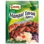 Çınar 60 gr Mangal Tavuk Harcı