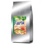 Çınar 600 gr Furu Şeftali Aromalı İçecek Tozu