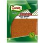 Çınar 70 gr Extra Köfte Baharı