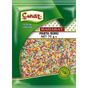 Çınar 70 gr Extra Pasta Süsü