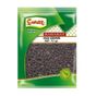 Çınar 70 gr Kuş Üzümü