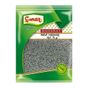 Çınar 70 gr mavi haşhaş