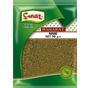 Çınar 70 gr Nane