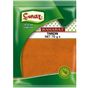 Çınar 70 gr Tarçın