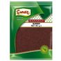 Çınar 80 gr Extra Sumak