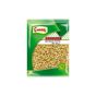 Çınar 80 gr Helvalık Fıstık