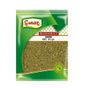 Çınar nane 20 gr