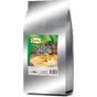 Çınar Sütlü 2 kg Patates Püresi