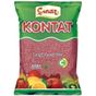 Çınar Tarçın Aromalı 1 kg İçecek Tozu