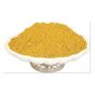 Çınar Tarihi Mısır Çarşısı 10x1 kg Hindistan Kajun Baharatı