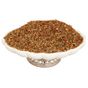 Çınar Tarihi Mısır Çarşısı 10x1 kg Zeytin Baharatı