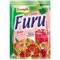 Çınaraltı Furu Nar Aromalı 30 gr İçecek Tozu