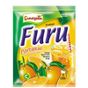 Çınaraltı Furu Portakal Aromalı 30 gr İçecek Tozu