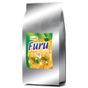Çınaraltı Furu Portakal Aromalı 600 gr İçecek Tozu